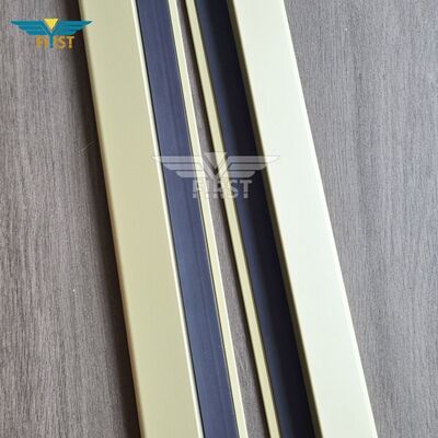 สินค้าที่นําเข้า Blade Mold Muller Martini 3671 Masch.nr.94.01713 Blade Mold 3671 มัลเลอร์ มาร์ตินี่ มีด Mold