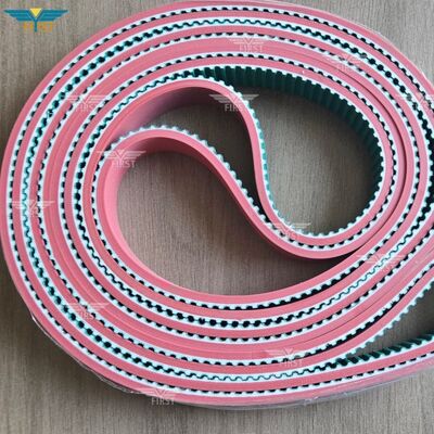 สายพานซิงโครนัส Muller Martini ระดับพรีเมียมสำหรับเครื่องจักรที่มีความแม่นยำ