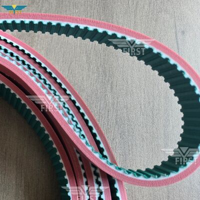 สายพานซิงโครนัส Muller Martini ระดับพรีเมียมสำหรับเครื่องจักรที่มีความแม่นยำ