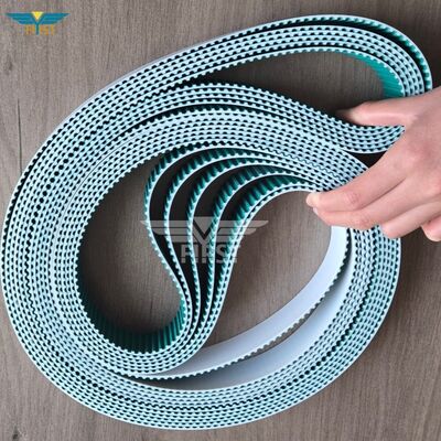 สายพานซิงโครนัส Muller Martini ระดับพรีเมียมสำหรับเครื่องจักรที่มีความแม่นยำ