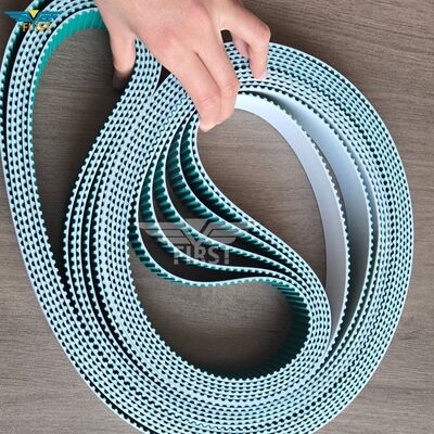 สายพานซิงโครนัส Muller Martini ระดับพรีเมียมสำหรับเครื่องจักรที่มีความแม่นยำ