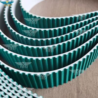 สายพานซิงโครนัส Muller Martini ระดับพรีเมียมสำหรับเครื่องจักรที่มีความแม่นยำ