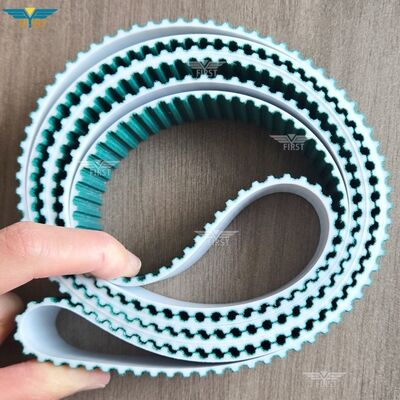 สายพานซิงโครนัส Muller Martini ระดับพรีเมียมสำหรับเครื่องจักรที่มีความแม่นยำ