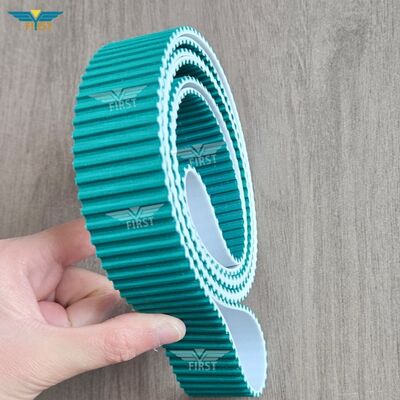 สายพานซิงโครนัส Muller Martini ระดับพรีเมียมสำหรับเครื่องจักรที่มีความแม่นยำ