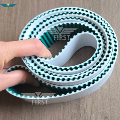 สายพานซิงโครนัส Muller Martini ระดับพรีเมียมสำหรับเครื่องจักรที่มีความแม่นยำ