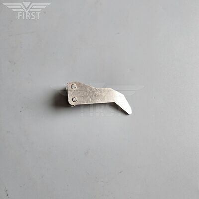 Aster 150/160 / เครื่องเย็บ เครื่องยางยางยางยางยางยางยางยางยางยางยางยางยางยางยางยางยางยางยางยางยางยางยางยางยางยางยางยางยางยางยางยางยางยางยางยางยางยางยางยางยางยางยางยางยางยางยางยางยางยาง