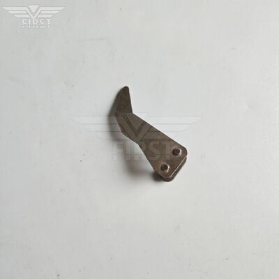 Aster 150/160 / เครื่องเย็บ เครื่องยางยางยางยางยางยางยางยางยางยางยางยางยางยางยางยางยางยางยางยางยางยางยางยางยางยางยางยางยางยางยางยางยางยางยางยางยางยางยางยางยางยางยางยางยางยางยางยางยางยาง