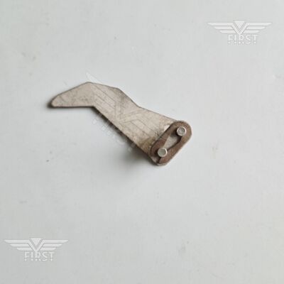 Aster 150/160 / เครื่องเย็บ เครื่องยางยางยางยางยางยางยางยางยางยางยางยางยางยางยางยางยางยางยางยางยางยางยางยางยางยางยางยางยางยางยางยางยางยางยางยางยางยางยางยางยางยางยางยางยางยางยางยางยางยาง