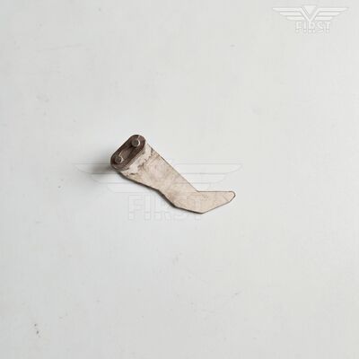 Aster 150/160 / เครื่องเย็บ เครื่องยางยางยางยางยางยางยางยางยางยางยางยางยางยางยางยางยางยางยางยางยางยางยางยางยางยางยางยางยางยางยางยางยางยางยางยางยางยางยางยางยางยางยางยางยางยางยางยางยางยาง