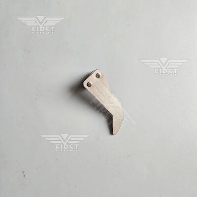 Aster 150/160 / เครื่องเย็บ เครื่องยางยางยางยางยางยางยางยางยางยางยางยางยางยางยางยางยางยางยางยางยางยางยางยางยางยางยางยางยางยางยางยางยางยางยางยางยางยางยางยางยางยางยางยางยางยางยางยางยางยาง