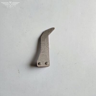 Aster chain hook 178/180/2000/220 จักรเย็บผ้าโลหะตะขอตะขอเหล็กอะไหล่