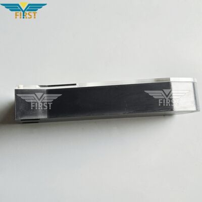 กล่องตรวจสอบ Martini โพลียูรีเทน สำหรับการวัดความหนาที่แม่นยำ กล่องตรวจจับ Martini