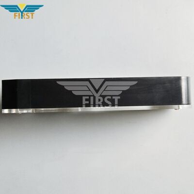 กล่องตรวจสอบ Martini โพลียูรีเทน สำหรับการวัดความหนาที่แม่นยำ กล่องตรวจจับ Martini