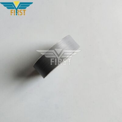 Polyurethane Material Book Pressing Wheel for Martini 3210 Binding Machine and Thread Threading Applications