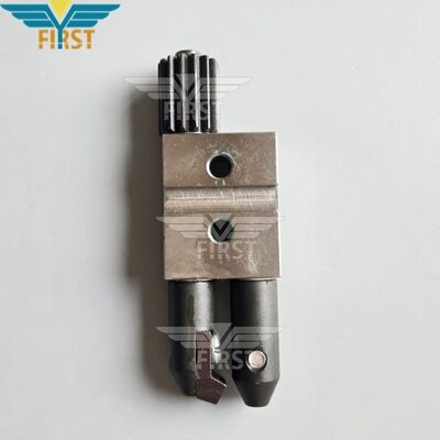 ที่ยึดเข็มโพลียูรีเทนสำหรับจักรเย็บผ้า Martini 3210/3212/3214 พร้อมการจัดตำแหน่งที่ยึดเข็มที่ปลอดภัย