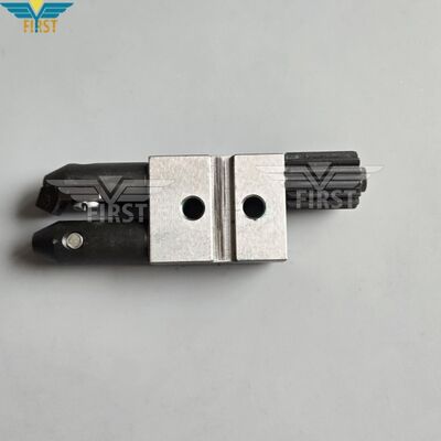 ที่ยึดเข็มโพลียูรีเทนสำหรับจักรเย็บผ้า Martini 3210/3212/3214 พร้อมการจัดตำแหน่งที่ยึดเข็มที่ปลอดภัย