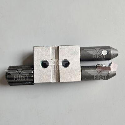 ที่ยึดเข็มโพลียูรีเทนสำหรับจักรเย็บผ้า Martini 3210/3212/3214 พร้อมการจัดตำแหน่งที่ยึดเข็มที่ปลอดภัย