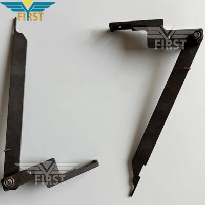 Separator Blade For Martini 3210/3212/3214 Thread Sewing Machines Paper Separator