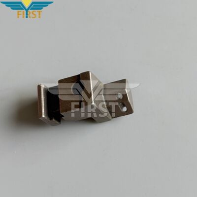 Polyurethane Separator Blade สำหรับ Martini 3210/3212/3214 จักรเย็บผ้าด้ายทำให้มีเสถียรภาพการป้อนกระดาษ