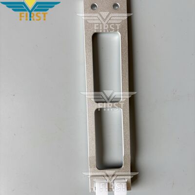 โปลิยูเรเทนพูเซอร์บอร์ดสําหรับเครื่องเย็บสายมาร์ตินี 3210/3212/3214 - เครื่องแยกกระดาษเพื่อความมั่นคงของอาหาร