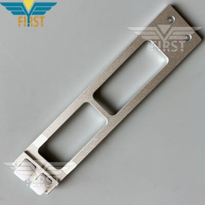 โปลิยูเรเทนพูเซอร์บอร์ดสําหรับเครื่องเย็บสายมาร์ตินี 3210/3212/3214 - เครื่องแยกกระดาษเพื่อความมั่นคงของอาหาร