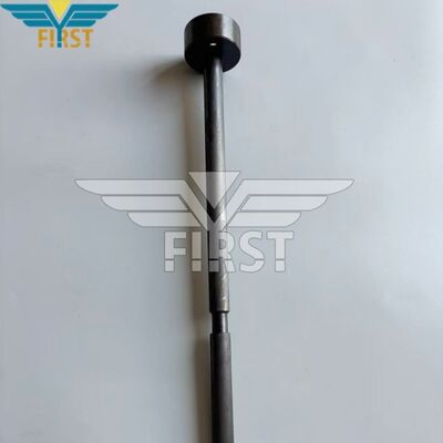 รางหลอดสล็อตชั้นสูง MV035.65 SM102 สําหรับเครื่องพิมพ์ไฮเดลเบิร์ก