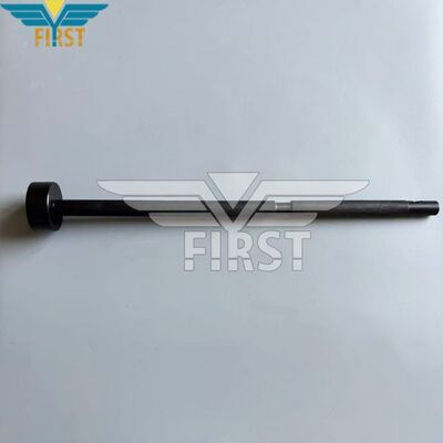 รางหลอดสล็อตชั้นสูง MV035.65 SM102 สําหรับเครื่องพิมพ์ไฮเดลเบิร์ก