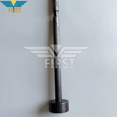 รางหลอดสล็อตชั้นสูง MV035.65 SM102 สําหรับเครื่องพิมพ์ไฮเดลเบิร์ก