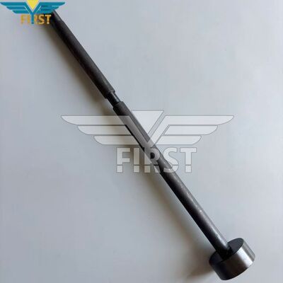 รางหลอดสล็อตชั้นสูง MV035.65 SM102 สําหรับเครื่องพิมพ์ไฮเดลเบิร์ก