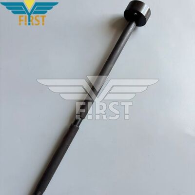 รางหลอดสล็อตชั้นสูง MV035.65 SM102 สําหรับเครื่องพิมพ์ไฮเดลเบิร์ก