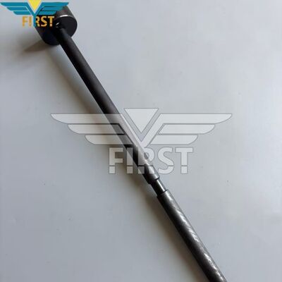 รางหลอดสล็อตชั้นสูง MV035.65 SM102 สําหรับเครื่องพิมพ์ไฮเดลเบิร์ก