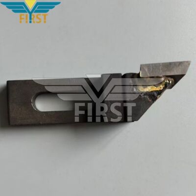 MARTINI CUTTER 20B หัวกัดด้านหลังเพื่อการกัดด้านหลังอย่างแม่นยำ พร้อมประสิทธิภาพการตัดที่มั่นคงและโครงสร้างโลหะคุณภาพสูง