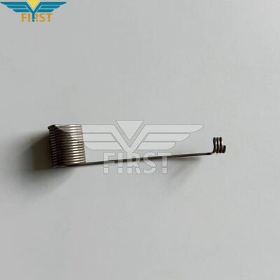 เครื่องสล็อคสายไฟฟ้า Aster 150/160/178/180/2000/220 เครื่องสล็อคสายไฟฟ้าที่มีแรงกลคงที่