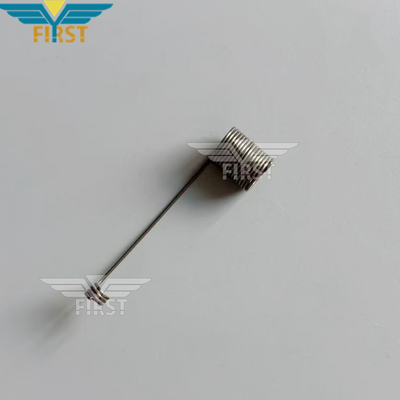 เครื่องสล็อคสายไฟฟ้า Aster 150/160/178/180/2000/220 เครื่องสล็อคสายไฟฟ้าที่มีแรงกลคงที่