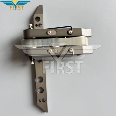 คู่มือการตั้งตําแหน่งของเครื่องจักรเย็บเส้นทั่วไปสําหรับ Astor 150/160/178/180/2000/220 ด้วยความแม่นยําในการตั้งตําแหน่งที่ดีขึ้น