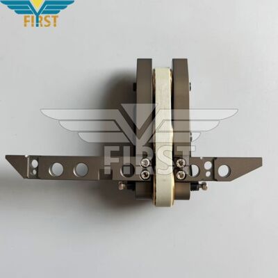 คู่มือการตั้งตําแหน่งของเครื่องจักรเย็บเส้นทั่วไปสําหรับ Astor 150/160/178/180/2000/220 ด้วยความแม่นยําในการตั้งตําแหน่งที่ดีขึ้น