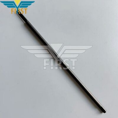 เครื่องเปลี่ยนเข็มทั่วไปสําหรับ Aster 150/160/178/180/2000/220 เครื่องเย็บเส้นที่ให้ความมั่นคงในการสร้างรอยเย็บ