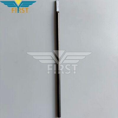 เครื่องเปลี่ยนเข็มทั่วไปสําหรับ Aster 150/160/178/180/2000/220 เครื่องเย็บเส้นที่ให้ความมั่นคงในการสร้างรอยเย็บ
