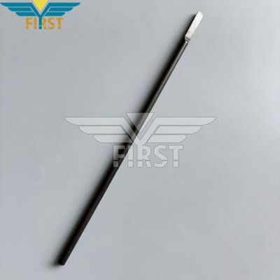 เครื่องเปลี่ยนเข็มทั่วไปสําหรับ Aster 150/160/178/180/2000/220 เครื่องเย็บเส้นที่ให้ความมั่นคงในการสร้างรอยเย็บ