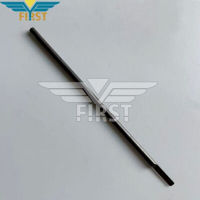 เครื่องเปลี่ยนเข็มทั่วไปสําหรับ Aster 150/160/178/180/2000/220 เครื่องเย็บเส้นที่ให้ความมั่นคงในการสร้างรอยเย็บ
