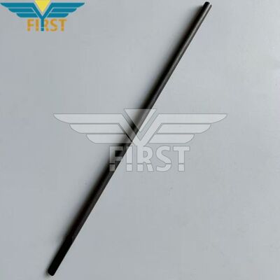 เครื่องเปลี่ยนเข็มทั่วไปสําหรับ Aster 150/160/178/180/2000/220 เครื่องเย็บเส้นที่ให้ความมั่นคงในการสร้างรอยเย็บ