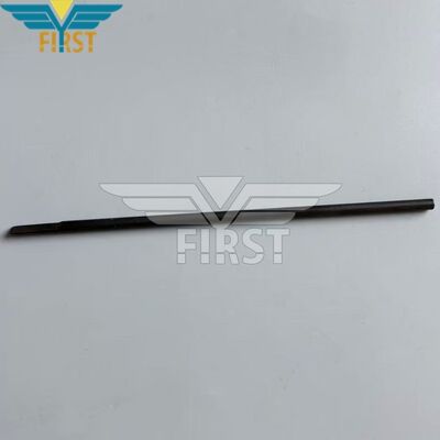 เครื่องเปลี่ยนเข็มทั่วไปสําหรับ Aster 150/160/178/180/2000/220 เครื่องเย็บเส้นที่ให้ความมั่นคงในการสร้างรอยเย็บ
