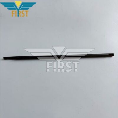เครื่องเปลี่ยนเข็มทั่วไปสําหรับ Aster 150/160/178/180/2000/220 เครื่องเย็บเส้นที่ให้ความมั่นคงในการสร้างรอยเย็บ