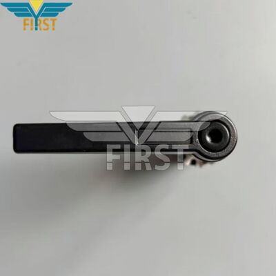 มหาวิทยาลัย 45 Nail Head Feed Handle for Saddle Stitching Machine - มือจับอาหารสายเหล็ก