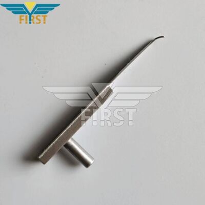 เครื่องตัดลวดด้านเดียวสำหรับ Martini 3210/3212 — มีด Universal Fit