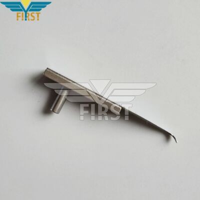 เครื่องตัดลวดด้านเดียวสำหรับ Martini 3210/3212 — มีด Universal Fit