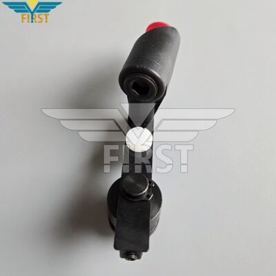 เพจเจอร์ที่นั่งหัวฉีด (MC3215) สำหรับ Martini 3215—จักรเย็บผ้าด้าย/เครื่องมือแบ่งหน้า