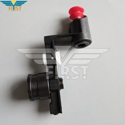 เพจเจอร์ที่นั่งหัวฉีด (MC3215) สำหรับ Martini 3215—จักรเย็บผ้าด้าย/เครื่องมือแบ่งหน้า