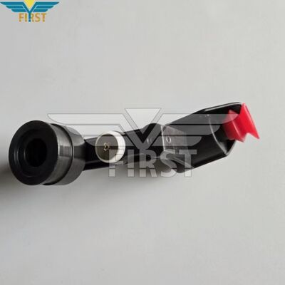 เพจเจอร์ที่นั่งหัวฉีด (MC3215) สำหรับ Martini 3215—จักรเย็บผ้าด้าย/เครื่องมือแบ่งหน้า