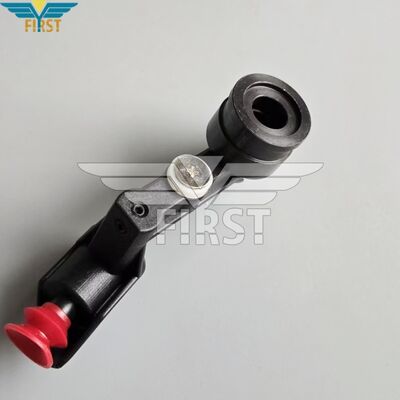 เพจเจอร์ที่นั่งหัวฉีด (MC3215) สำหรับ Martini 3215—จักรเย็บผ้าด้าย/เครื่องมือแบ่งหน้า